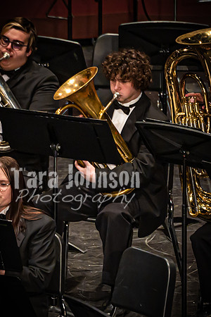 2023 HVS Band - March Madness - TJP (175 of 310)