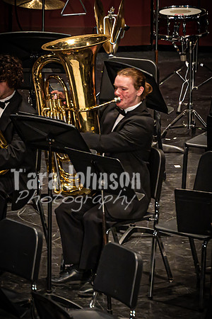 2023 HVS Band - March Madness - TJP (174 of 310)