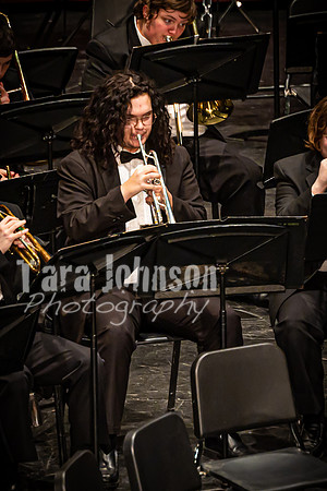 2023 HVS Band - March Madness - TJP (177 of 310)