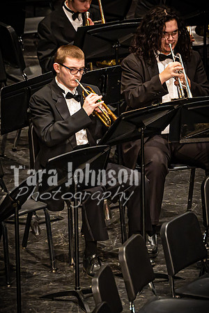 2023 HVS Band - March Madness - TJP (176 of 310)