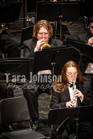 2023 HVS Band - March Madness - TJP (178 of 310)