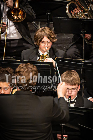 2023 HVS Band - March Madness - TJP (179 of 310)
