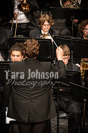 2023 HVS Band - March Madness - TJP (180 of 310)