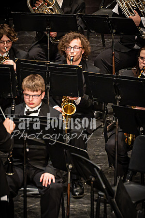 2023 HVS Band - March Madness - TJP (181 of 310)