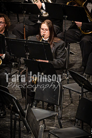2023 HVS Band - March Madness - TJP (182 of 310)