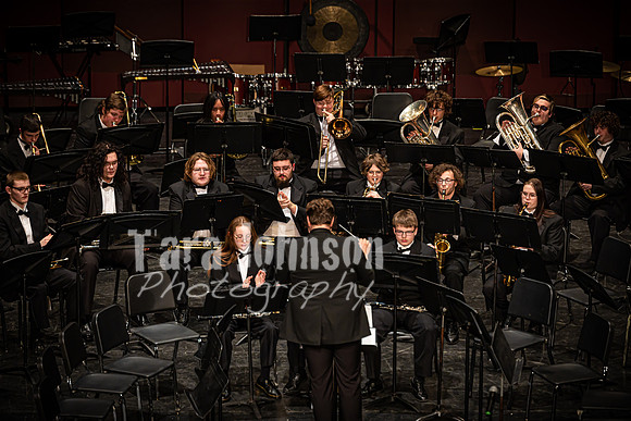 2023 HVS Band - March Madness - TJP (167 of 310)