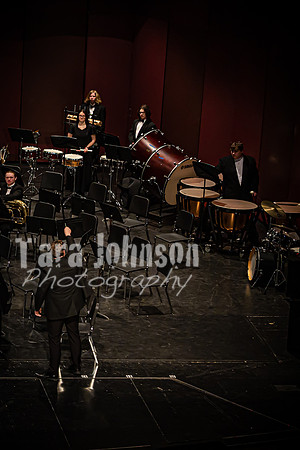 2023 HVS Band - March Madness - TJP (186 of 310)