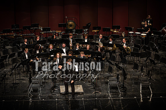 2023 HVS Band - March Madness - TJP (183 of 310)