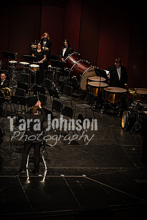 2023 HVS Band - March Madness - TJP (187 of 310)