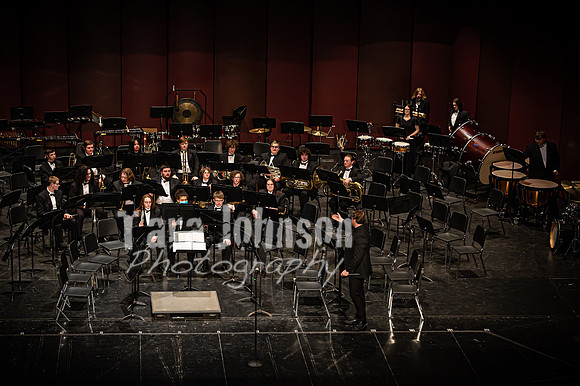 2023 HVS Band - March Madness - TJP (184 of 310)