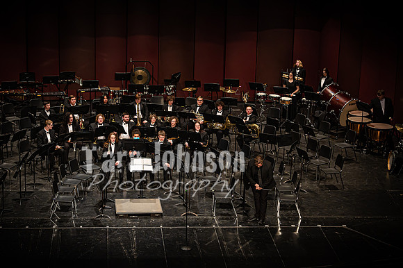 2023 HVS Band - March Madness - TJP (185 of 310)