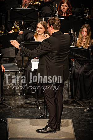 2023 HVS Band - March Madness - TJP (191 of 310)