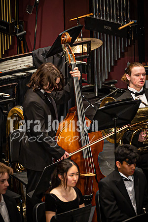 2023 HVS Band - March Madness - TJP (192 of 310)