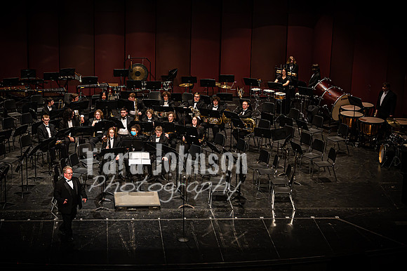 2023 HVS Band - March Madness - TJP (188 of 310)