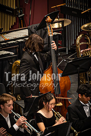 2023 HVS Band - March Madness - TJP (193 of 310)