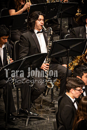 2023 HVS Band - March Madness - TJP (196 of 310)