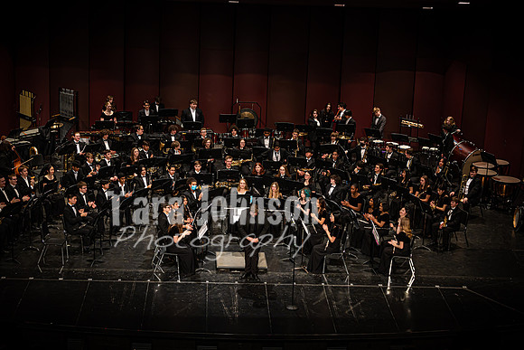 2023 HVS Band - March Madness - TJP (189 of 310)