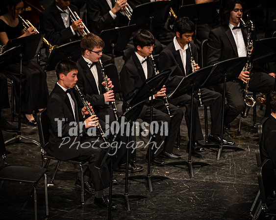 2023 HVS Band - March Madness - TJP (195 of 310)