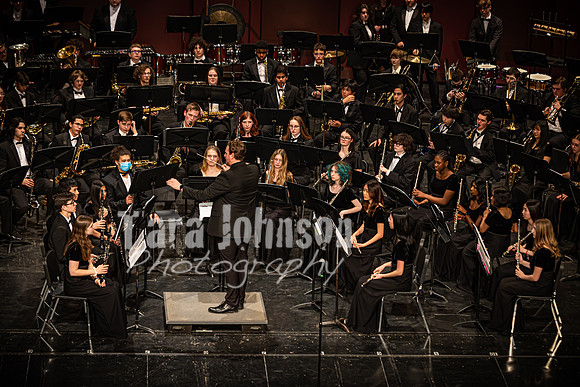 2023 HVS Band - March Madness - TJP (190 of 310)