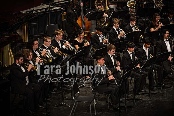 2023 HVS Band - March Madness - TJP (194 of 310)