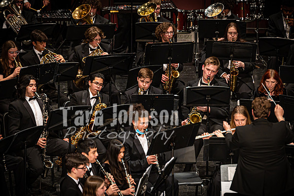 2023 HVS Band - March Madness - TJP (198 of 310)