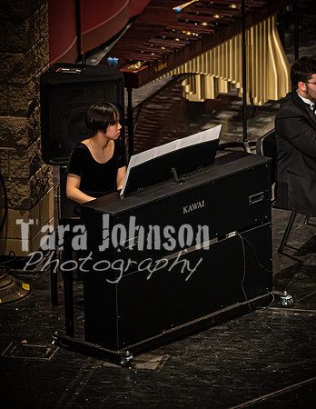 2023 HVS Band - March Madness - TJP (200 of 310)