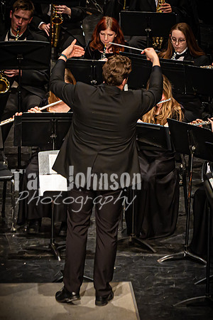 2023 HVS Band - March Madness - TJP (202 of 310)