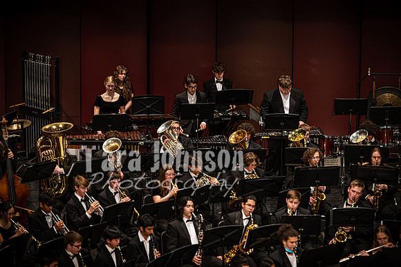 2023 HVS Band - March Madness - TJP (197 of 310)