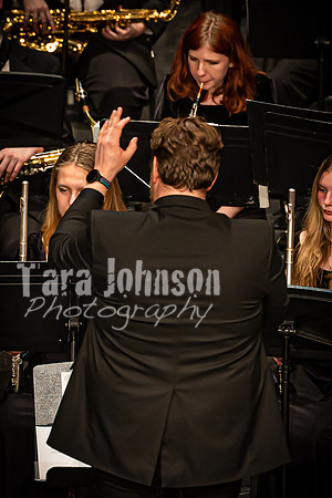 2023 HVS Band - March Madness - TJP (205 of 310)