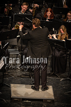 2023 HVS Band - March Madness - TJP (204 of 310)
