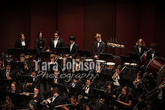 2023 HVS Band - March Madness - TJP (203 of 310)