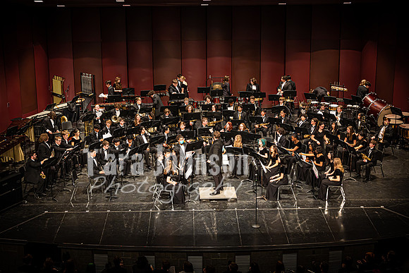 2023 HVS Band - March Madness - TJP (207 of 310)