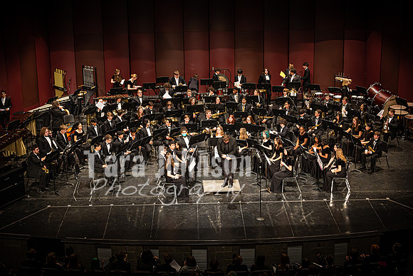 2023 HVS Band - March Madness - TJP (208 of 310)