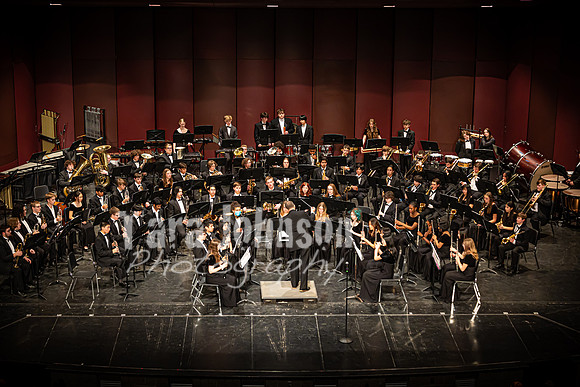 2023 HVS Band - March Madness - TJP (209 of 310)