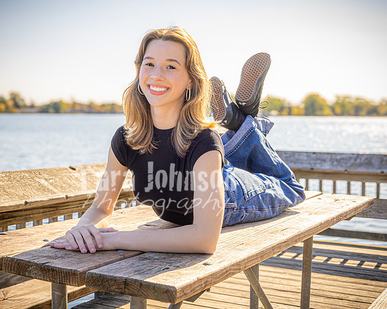 Bella Wakefield Pontiac Lake - Color - TJP (31 of 74)