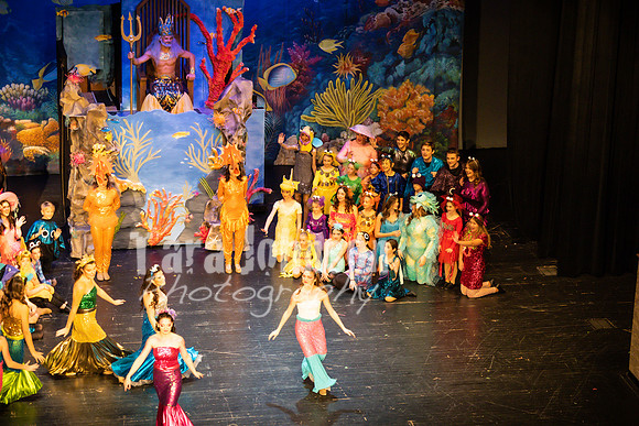 22 LHS Theater - Mermaid Performances - TJP (114 of 1938)
