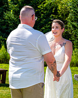 Michael & Brittany - The Bride & Groom - TJP (4 of 88)