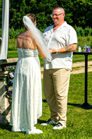 Michael & Brittany - The Bride & Groom - TJP (6 of 88)