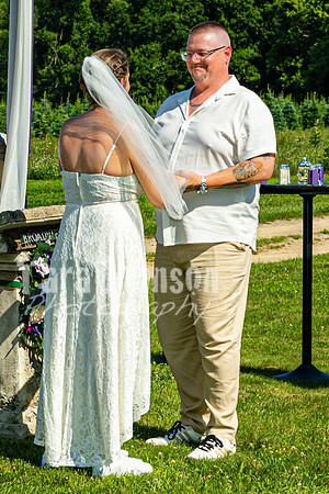 Michael & Brittany - The Bride & Groom - TJP (6 of 88)