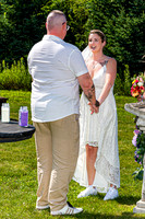 Michael & Brittany - The Bride & Groom - TJP (3 of 88)