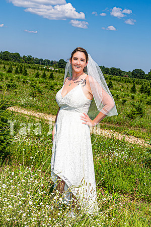 Michael & Brittany - The Bride & Groom - TJP (1 of 88)