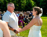Michael & Brittany - The Bride & Groom - TJP (5 of 88)
