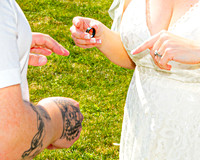 Michael & Brittany - The Bride & Groom - TJP (9 of 88)