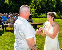 Michael & Brittany - The Bride & Groom - TJP (10 of 88)