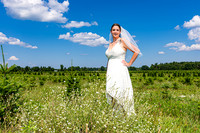 Michael & Brittany - The Bride & Groom - TJP (2 of 88)