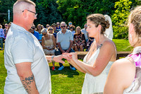 Michael & Brittany - The Bride & Groom - TJP (11 of 88)