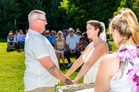 Michael & Brittany - The Bride & Groom - TJP (12 of 88)