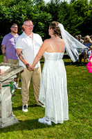 Michael & Brittany - The Bride & Groom - TJP (14 of 88)