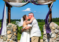 Michael & Brittany - The Bride & Groom - TJP (15 of 88)