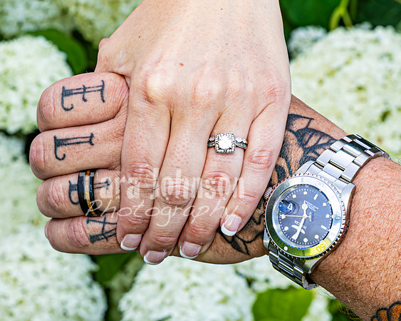 Michael & Brittany - The Bride & Groom - TJP (19 of 88)